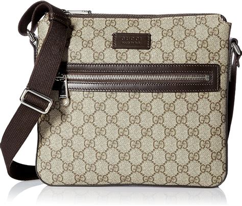 men side bag gucci|gucci body bag for men.